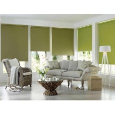 ρολερ Βελεντζας